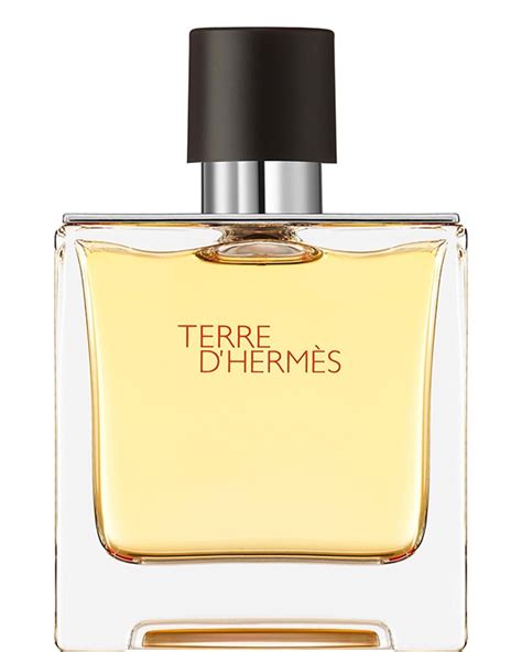 hermes terre d hermes ici paris xl|HERMÈS Terre D'Hermes Parfum .